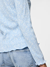 Ladda upp bild till gallerivisning, model_shot-detail
