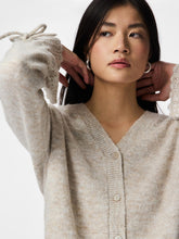 Ladda upp bild till gallerivisning, model_shot-detail
