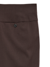 Ladda upp bild till gallerivisning, pack_shot-back
