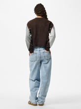 Ladda upp bild till gallerivisning, model_shot-back

