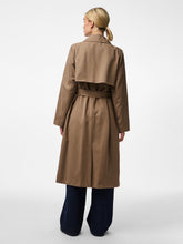 Ladda upp bild till gallerivisning, model_shot-back
