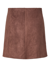 Ladda upp bild till gallerivisning, pack_shot-back
