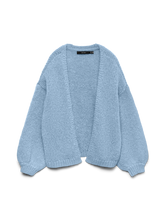 Ladda upp bild till gallerivisning, pack_shot-front
