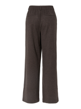 Ladda upp bild till gallerivisning, pack_shot-back
