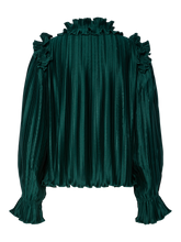 Ladda upp bild till gallerivisning, pack_shot-back
