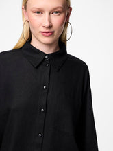 Ladda upp bild till gallerivisning, model_shot-detail
