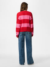 Ladda upp bild till gallerivisning, model_shot-back
