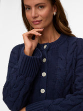 Ladda upp bild till gallerivisning, model_shot-detail
