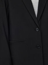 Ladda upp bild till gallerivisning, model_shot-detail
