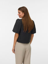 Ladda upp bild till gallerivisning, model_shot-back
