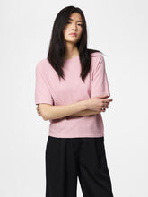 Ladda upp bild till gallerivisning, model_shot-front
