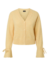 Ladda upp bild till gallerivisning, pack_shot-front
