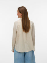 Ladda upp bild till gallerivisning, model_shot-back
