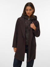 Ladda upp bild till gallerivisning, model_shot-detail
