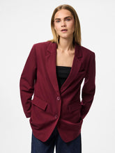 Ladda upp bild till gallerivisning, model_shot-front
