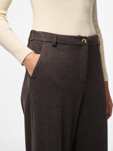 Ladda upp bild till gallerivisning, model_shot-detail
