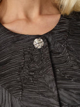 Ladda upp bild till gallerivisning, model_shot-detail
