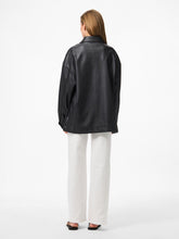 Ladda upp bild till gallerivisning, model_shot-back
