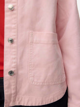 Ladda upp bild till gallerivisning, model_shot-detail

