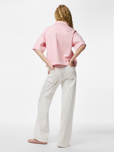 Ladda upp bild till gallerivisning, model_shot-back
