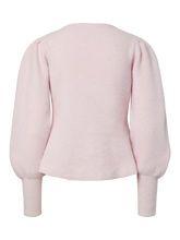 Ladda upp bild till gallerivisning, pack_shot-back
