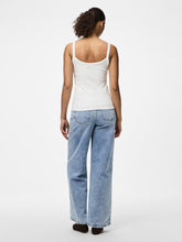 Ladda upp bild till gallerivisning, model_shot-back
