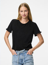 Ladda upp bild till gallerivisning, model_shot-front
