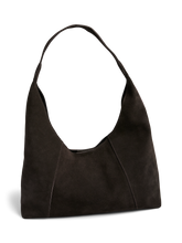 Ladda upp bild till gallerivisning, pack_shot-front
