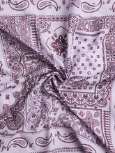 Ladda upp bild till gallerivisning, model_shot-detail
