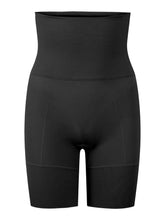 Ladda upp bild till gallerivisning, PCBELLA Trunks - Black
