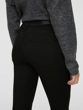 Ladda upp bild till gallerivisning, VMSOPHIA Pants - Black
