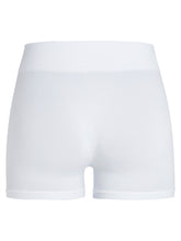 Ladda upp bild till gallerivisning, PCLONDON - Bright White
