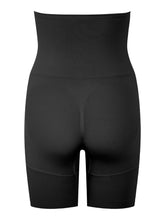 Ladda upp bild till gallerivisning, PCBELLA Trunks - Black
