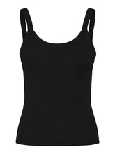 Ladda upp bild till gallerivisning, VMSUGAR Tank Top - Black
