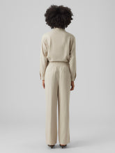 Ladda upp bild till gallerivisning, VMJESMILO Pants - Silver Lining
