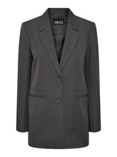 Ladda upp bild till gallerivisning, PCNEVA Blazer - Magnet
