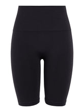 Ladda upp bild till gallerivisning, PCIMAGINE Shorts - Black
