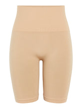 Ladda upp bild till gallerivisning, PCIMAGINE Shorts - Tan
