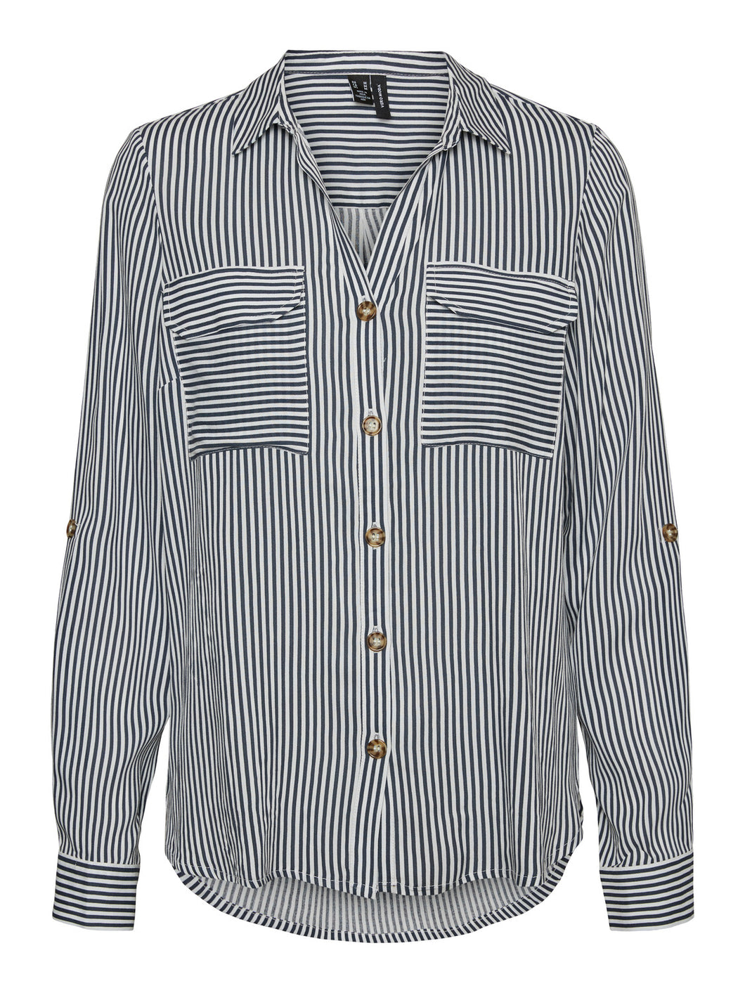 VMBUMPY Shirts - Snow White