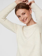 Ladda upp bild till gallerivisning, VMDOFFY Pullover - Birch
