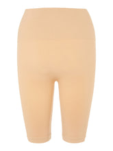 Ladda upp bild till gallerivisning, PCIMAGINE Shorts - Tan
