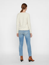 Ladda upp bild till gallerivisning, VMDOFFY Pullover - Birch
