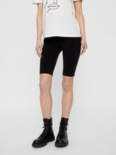 Ladda upp bild till gallerivisning, PCIMAGINE Shorts - Black

