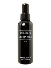 Ladda upp bild till gallerivisning, VMDESK Accessories - Black
