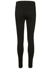 Ladda upp bild till gallerivisning, VMSOPHIA Pants - Black
