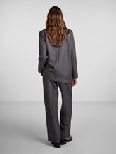 Ladda upp bild till gallerivisning, PCNEVA Blazer - Magnet
