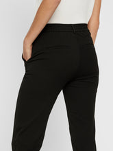 Ladda upp bild till gallerivisning, VMMAYA Pants - Black
