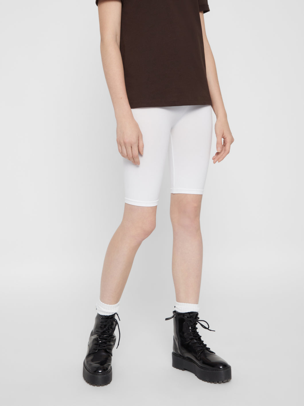 PCLONDON - Bright White