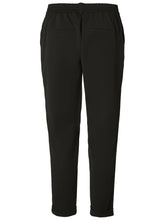 Ladda upp bild till gallerivisning, VMMAYA Pants - Black
