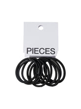 Ladda upp bild till gallerivisning, PCBASIC Hairband - Black
